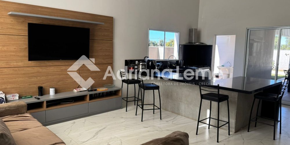 WhatsApp Image 2025-08-02 at 19.07.11 (2)