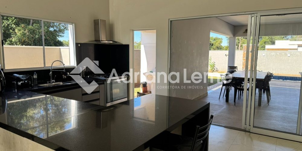 WhatsApp Image 2025-08-02 at 19.07.11 (4)