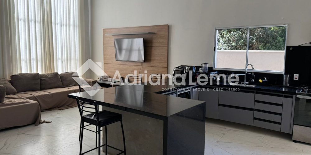 WhatsApp Image 2025-08-02 at 19.07.11