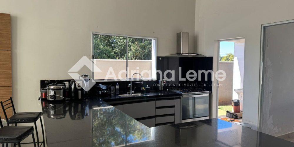 WhatsApp Image 2025-08-02 at 19.07.12 (1)