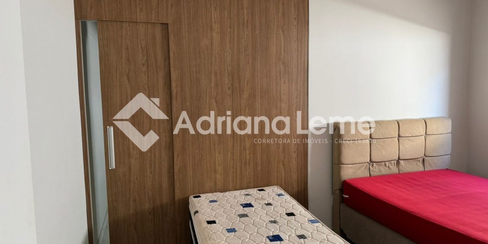 WhatsApp Image 2025-08-02 at 19.07.12 (2)