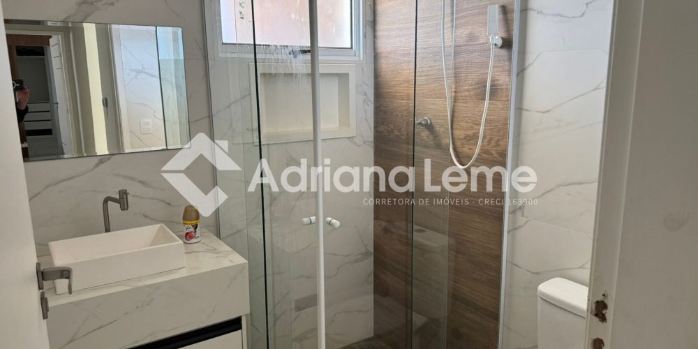 WhatsApp Image 2025-08-02 at 19.07.12 (4)