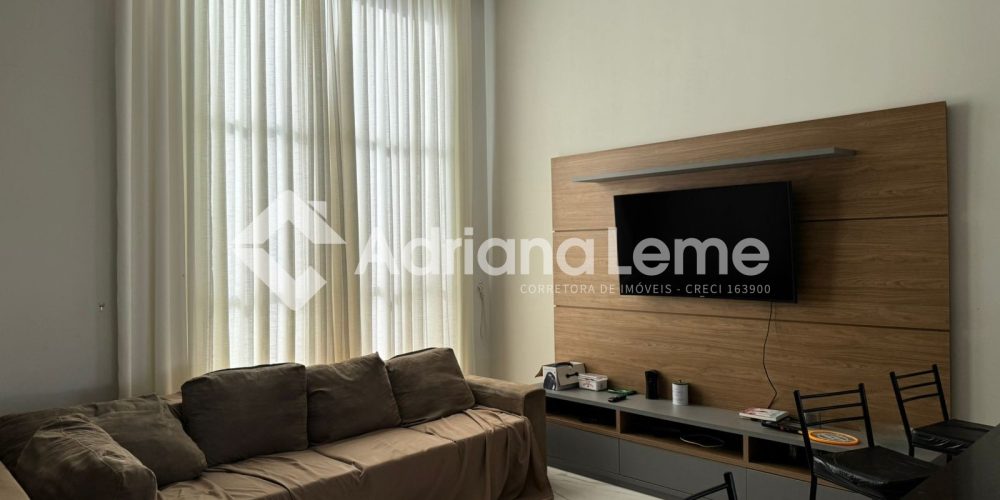 WhatsApp Image 2025-08-02 at 19.07.12