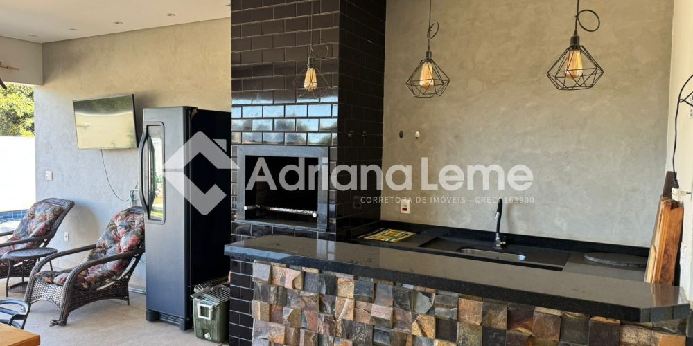 WhatsApp Image 2025-08-02 at 19.07.13 (3)