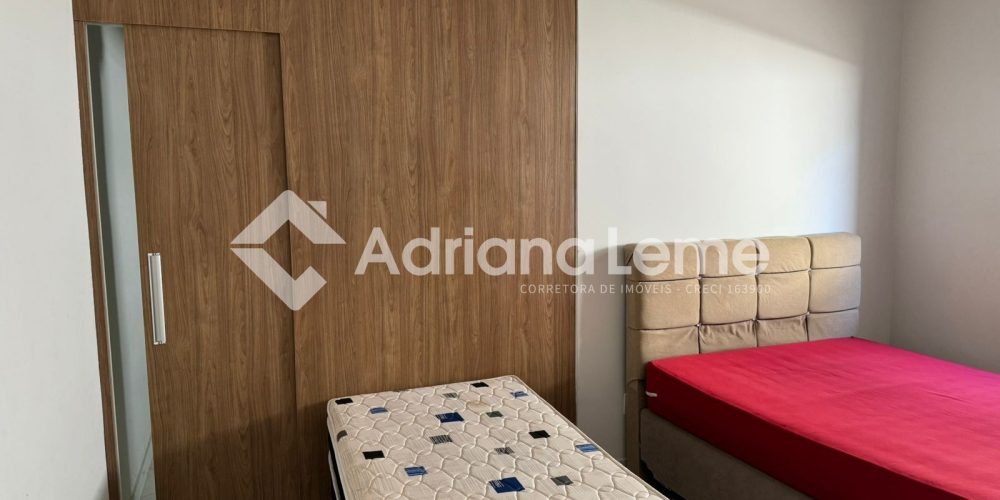 WhatsApp Image 2025-08-02 at 19.07.13