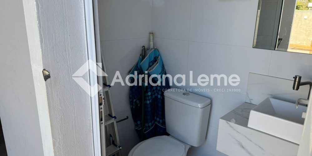 WhatsApp Image 2025-08-02 at 19.07.14 (3)