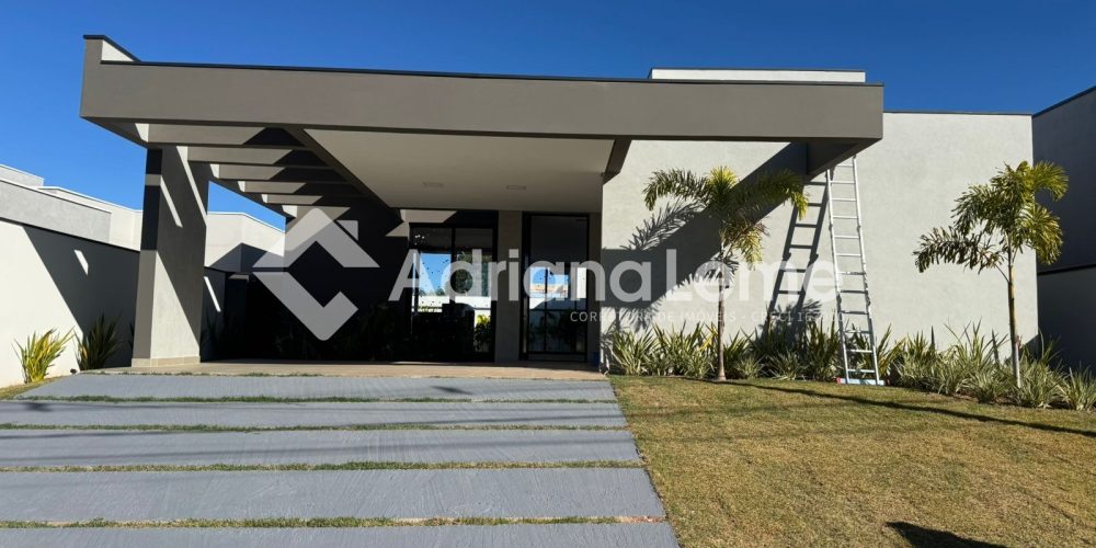 WhatsApp Image 2025-08-02 at 19.23.56