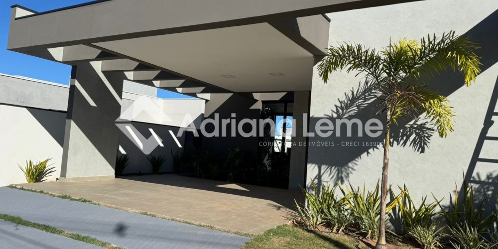 WhatsApp Image 2025-08-02 at 19.23.57 (1)