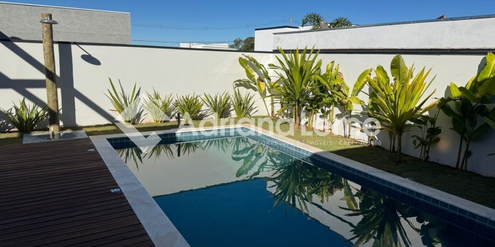 WhatsApp Image 2025-08-02 at 19.23.57 (4)