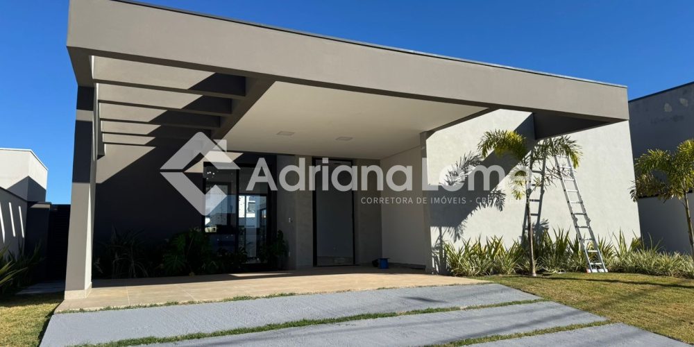 WhatsApp Image 2025-08-02 at 19.23.57