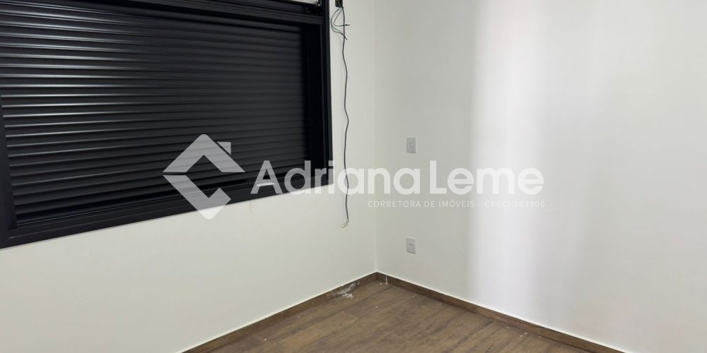 WhatsApp Image 2025-08-02 at 19.23.58 (2)