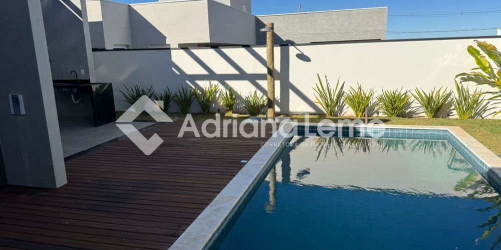 WhatsApp Image 2025-08-02 at 19.23.59 (2)