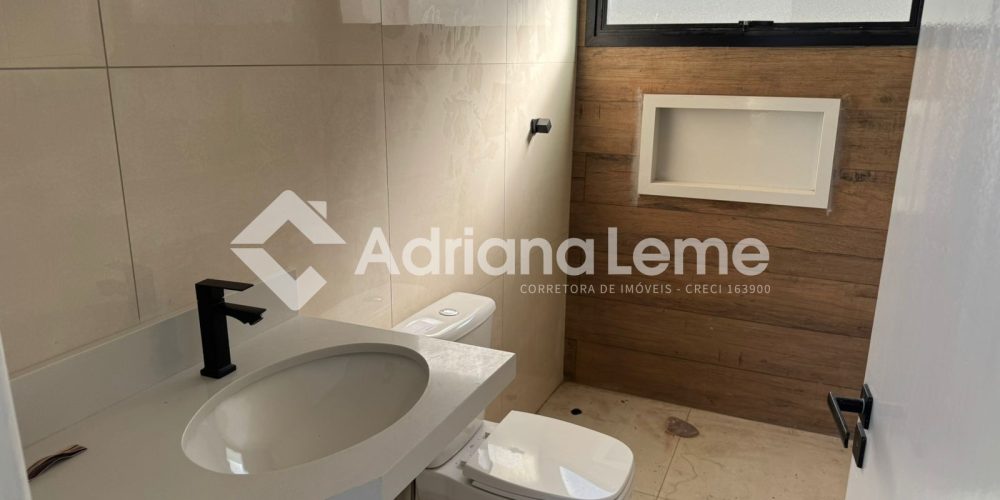 WhatsApp Image 2025-08-02 at 19.23.59