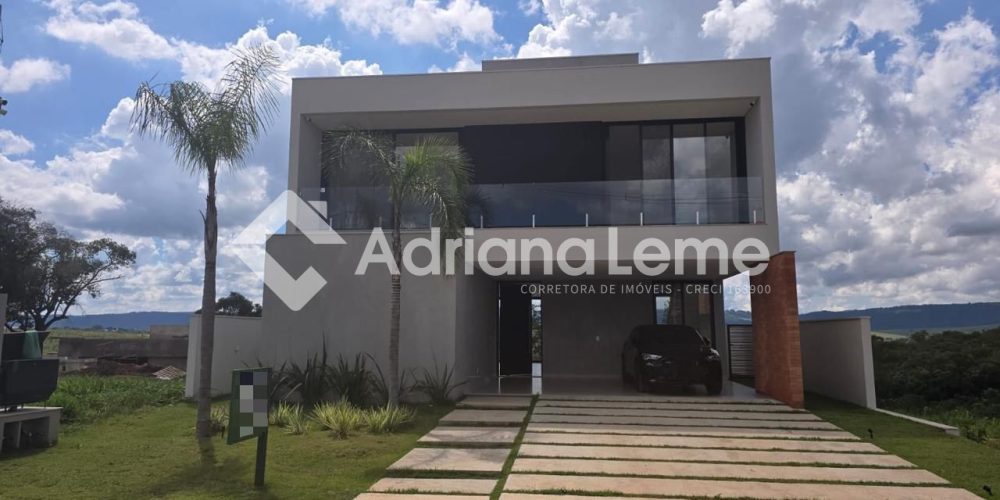 WhatsApp Image 2025-08-02 at 20.03.13