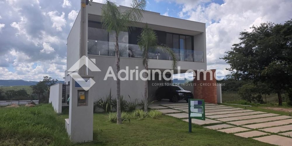 WhatsApp Image 2025-08-02 at 20.04.58