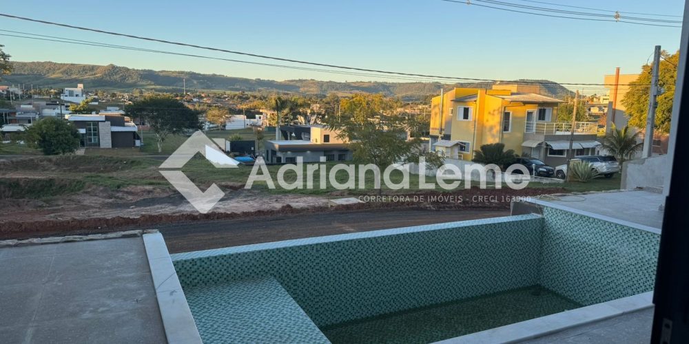 WhatsApp Image 2025-08-02 at 20.13.51 (1)