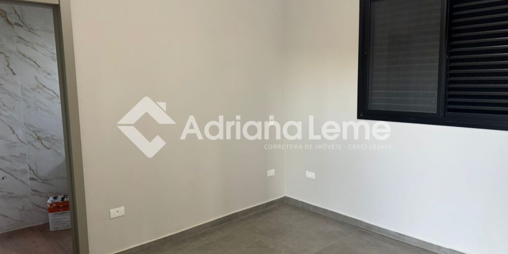 WhatsApp Image 2025-08-02 at 20.13.51 (2)