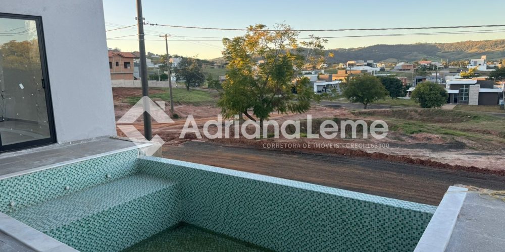 WhatsApp Image 2025-08-02 at 20.13.51