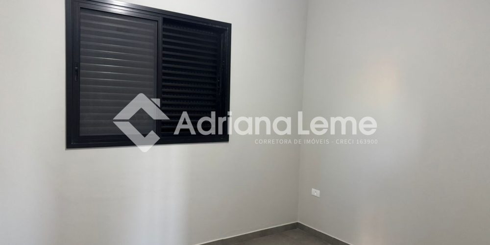 WhatsApp Image 2025-08-02 at 20.13.52 (1)