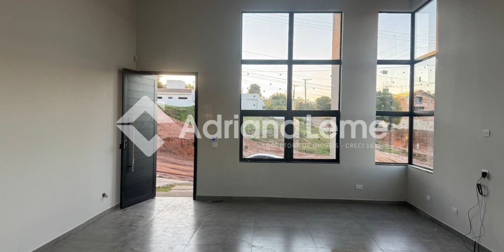 WhatsApp Image 2025-08-02 at 20.13.52 (2)