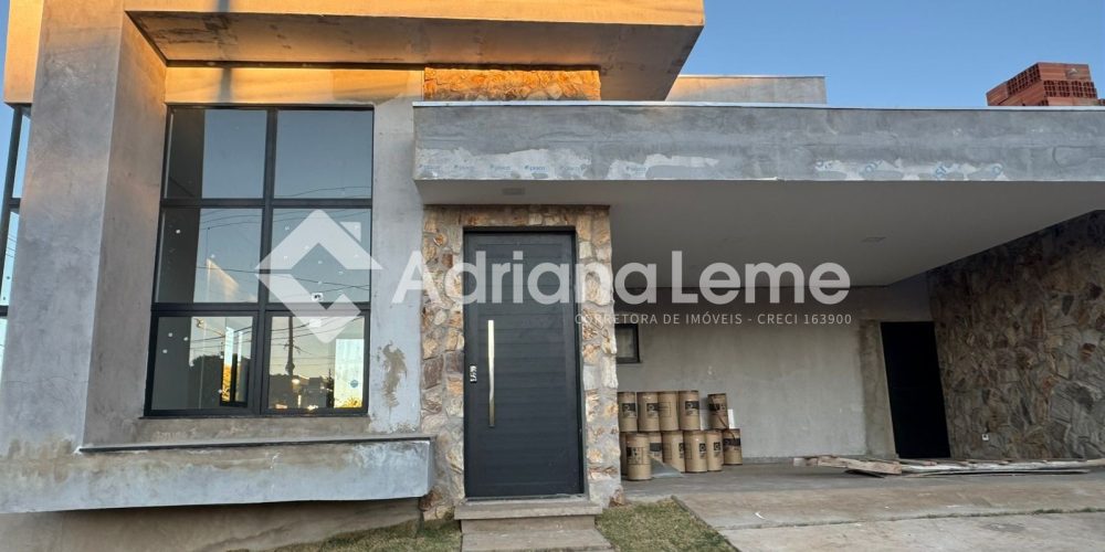 WhatsApp Image 2025-08-02 at 20.13.52 (4)