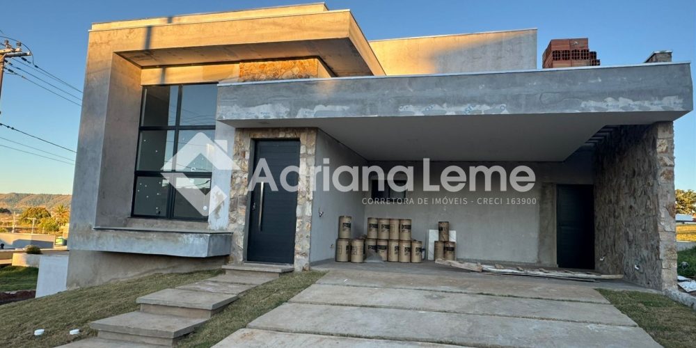 WhatsApp Image 2025-08-02 at 20.13.52 (5)