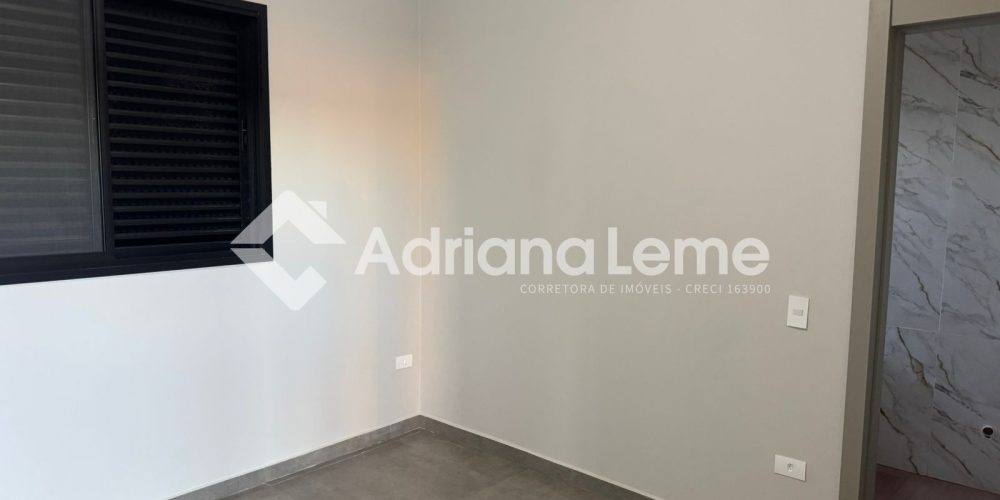 WhatsApp Image 2025-08-02 at 20.13.52