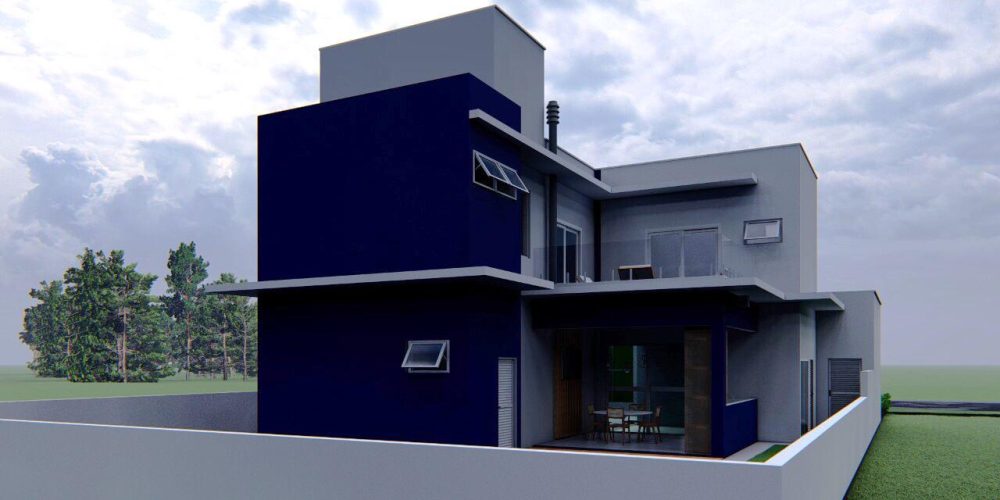 WhatsApp Image 2025-08-02 at 20.41.31 (1)