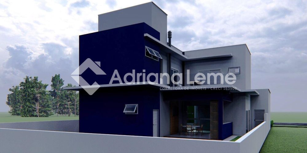 WhatsApp Image 2025-08-02 at 20.41.31 (1)