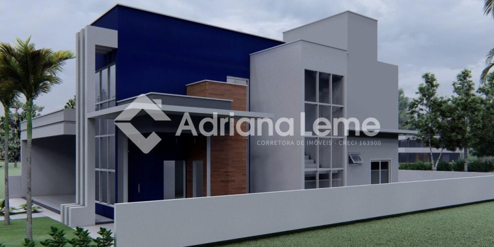 WhatsApp Image 2025-08-02 at 20.41.31