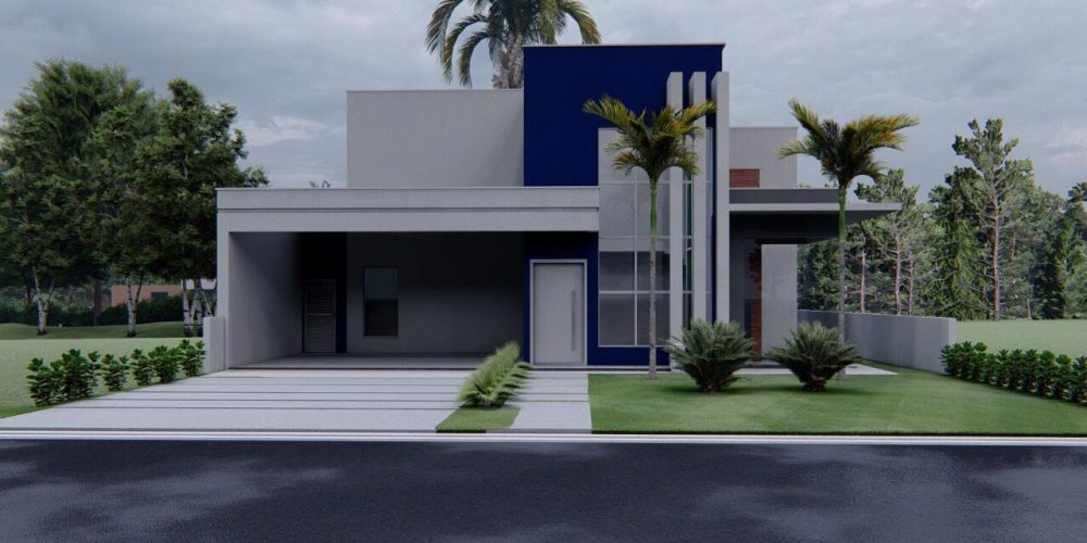 WhatsApp Image 2025-08-02 at 20.41.32 (1)