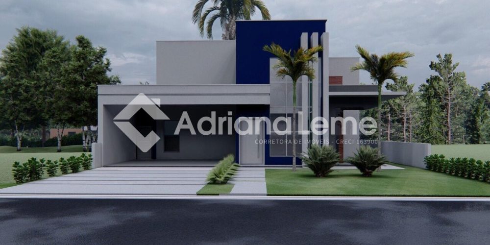 WhatsApp Image 2025-08-02 at 20.41.32 (1)