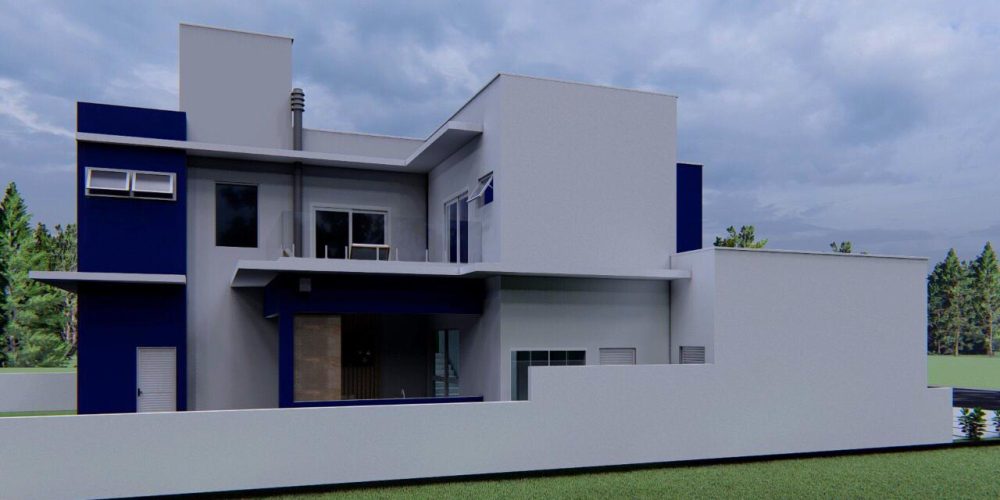 WhatsApp Image 2025-08-02 at 20.41.32