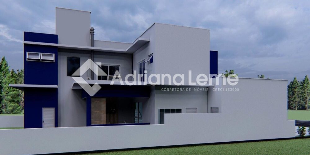 WhatsApp Image 2025-08-02 at 20.41.32