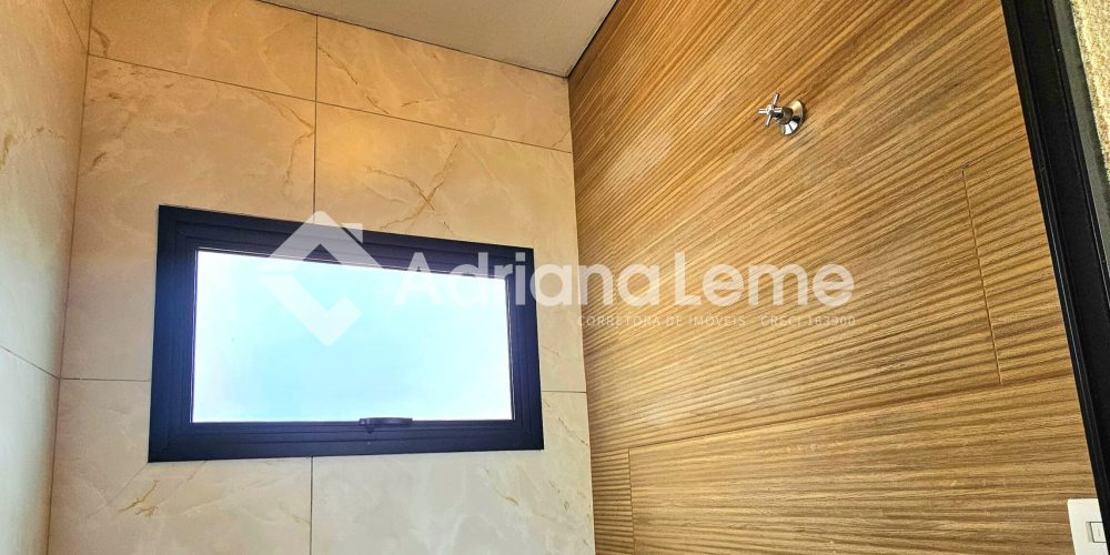 WhatsApp Image 2025-08-02 at 23.47.11 (1)