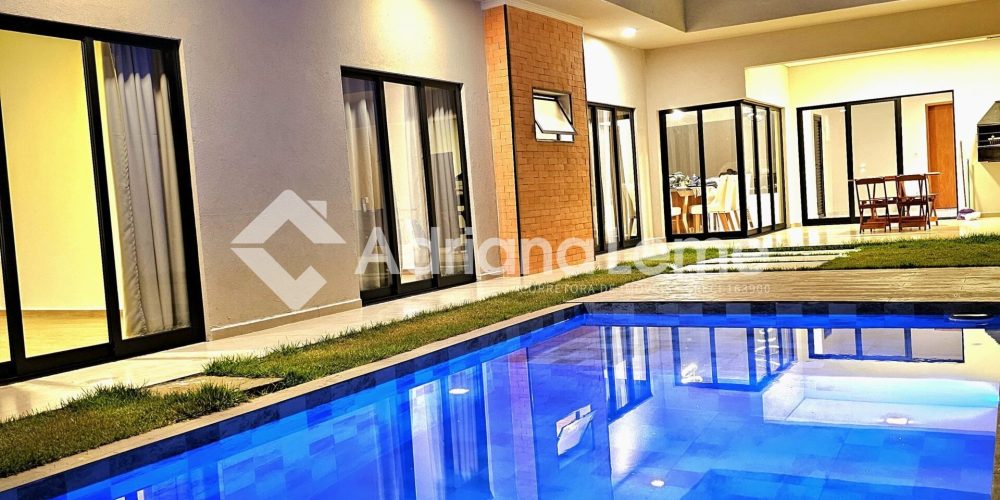 WhatsApp Image 2025-08-02 at 23.47.11