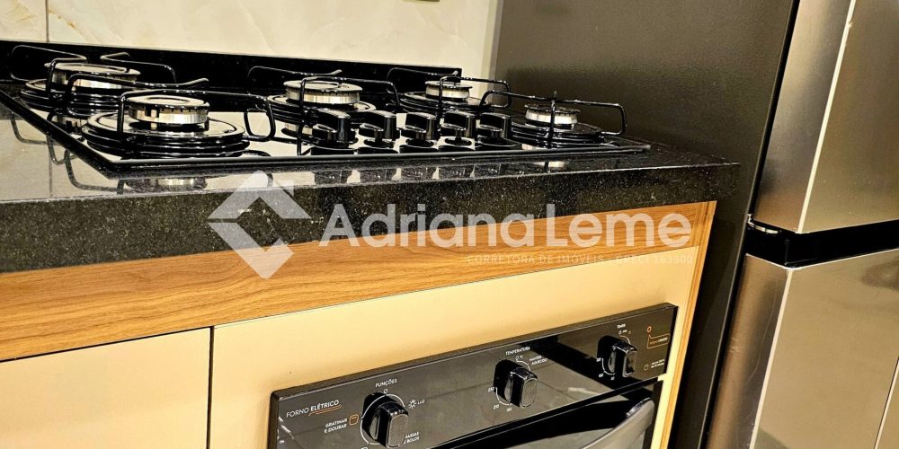 WhatsApp Image 2025-08-02 at 23.47.13 (1)