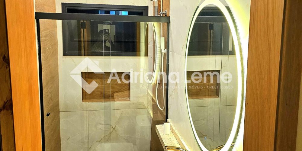 WhatsApp Image 2025-08-02 at 23.47.13