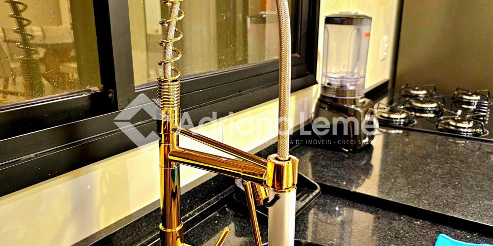 WhatsApp Image 2025-08-02 at 23.47.14 (1)