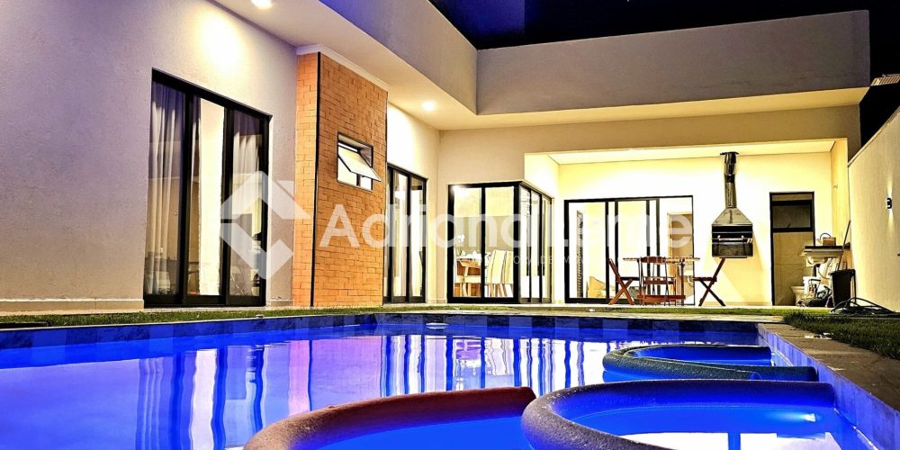 WhatsApp Image 2025-08-02 at 23.47.14 (2)