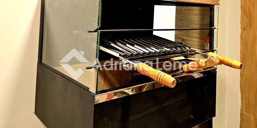 WhatsApp Image 2025-08-02 at 23.47.14