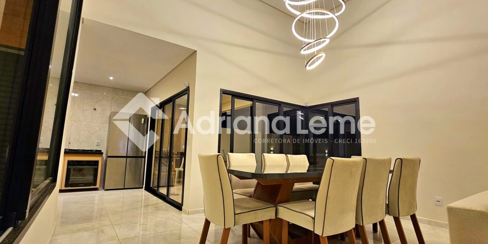 WhatsApp Image 2025-08-02 at 23.47.15 (1)