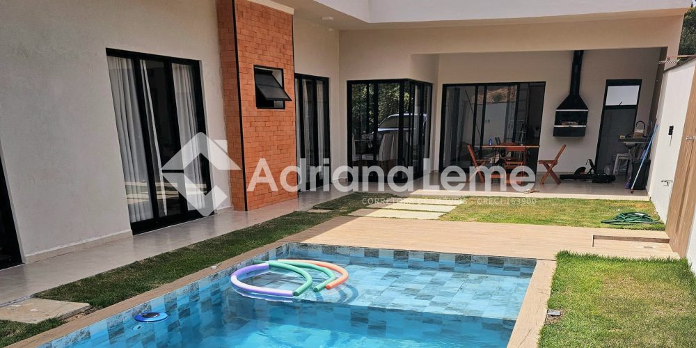 WhatsApp Image 2025-08-02 at 23.47.15 (2)