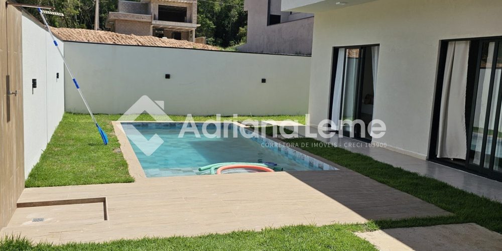 WhatsApp Image 2025-08-02 at 23.47.15