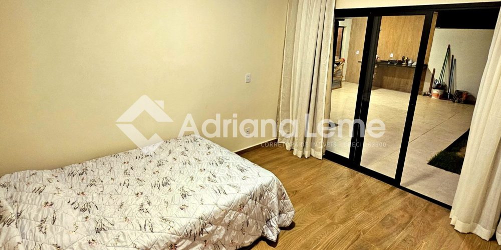 WhatsApp Image 2025-08-02 at 23.47.16 (1)