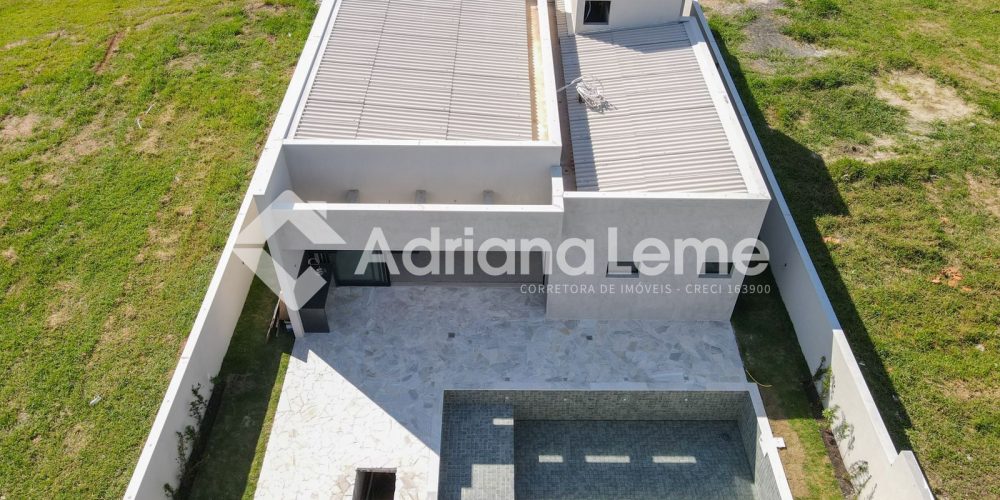 WhatsApp Image 2025-08-04 at 12.24.40 (2)