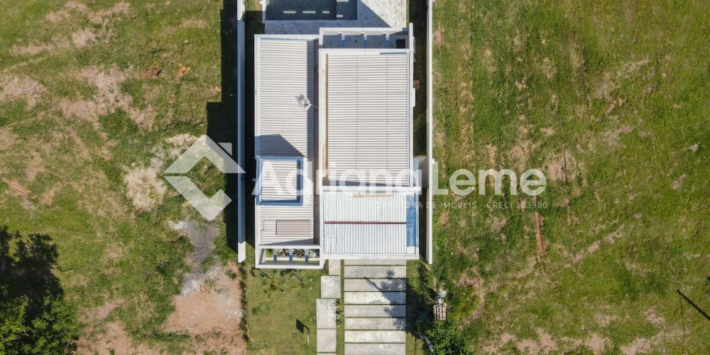 WhatsApp Image 2025-08-04 at 12.24.46