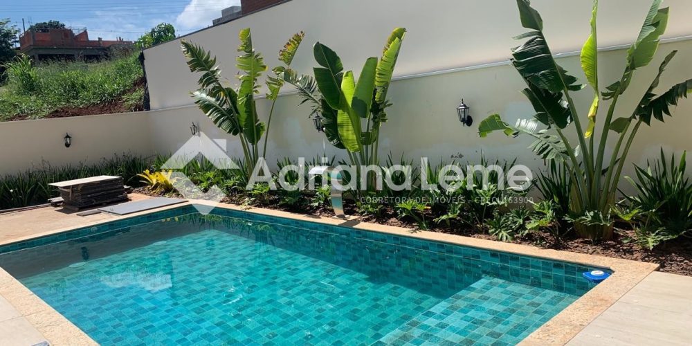 WhatsApp Image 2025-08-04 at 12.28.41 (1)