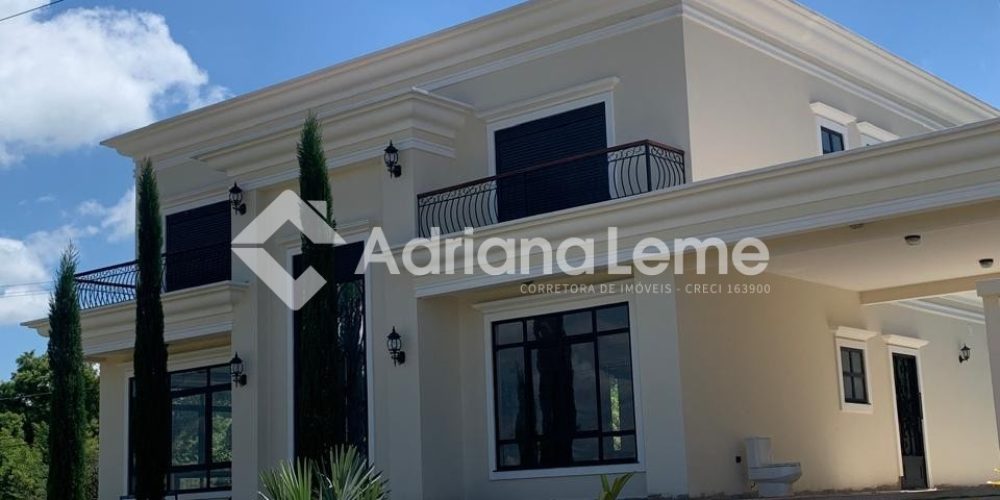 WhatsApp Image 2025-08-04 at 12.28.41 (2)