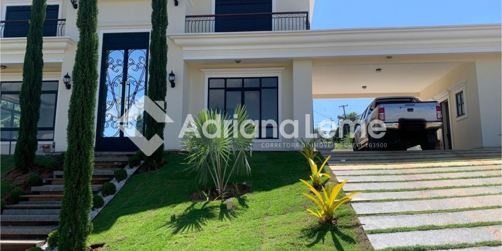 WhatsApp Image 2025-08-04 at 12.28.41